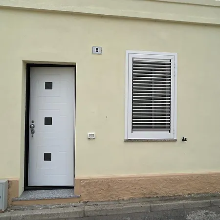Apartamento Family